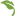 Gardener's Supply